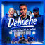 Cover Deboche