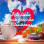 Cover Ich liebe Französische Chansons, Vol. 1