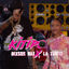 Cover Kitipo