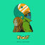 Cover Foo7