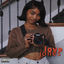 Cover Love Jones