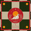 Cover Mint Tea