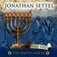 Cover The Jewish Album