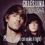 Cover Plus Prés ( We can't make It Right)
