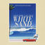 Cover White Sand