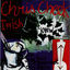 Cover I Wish I Knew