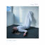 Cover Iris Silver Mist