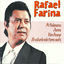 Cover Rafael Farina