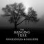 Cover The Hanging Tree from "The Hunger Games: Mockingjay"