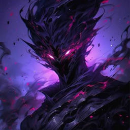 ''