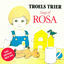 Cover Sange Til Rosa