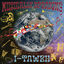 Cover Musically Speaking