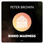 Cover Disko Madness