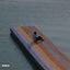 Cover The Melodic Blue (Deluxe)