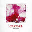 Cover Caravel