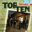 Cover Top Ten