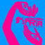 Cover Suspiria (Music for the Luca Guadagnino Film)