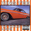 Cover Tha Triflin' Album