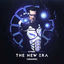 Cover The New Era