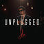 Cover Unplugged