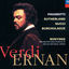 Cover Verdi: Ernani