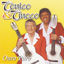 Cover Ouro Puro