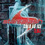 Cover Cold as Ice 2.07