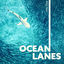 Cover Ocean Lanes