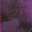 Cover Don't Worry