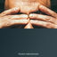 Cover Corpo i Alma