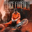 Cover Dance Forever