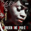 Cover Murder She Spoke II