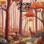 Cover Seasons Of Life