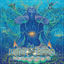 Cover Re.Generations