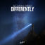 Cover Differently