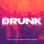 Cover Drunk