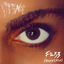 Cover Free (Acoustic Version)
