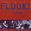 Cover Flook! Live!