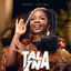 Cover Tala Tina
