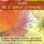 Cover Haydn: The 12 "London" Symphonies