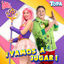 Cover Vamos a Jugar