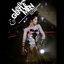 Cover Ladies & Gentlemen Miriam Yeung World Tour Live In HK 2010