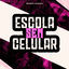 Cover Escola Sem Celular