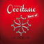 Cover Terre occitane - Best of