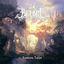 Cover Eastern Tales