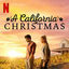Cover O Holy Night (From the Netflix Original "A California Christmas")