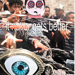 ''