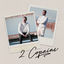 Cover 2 Copains