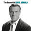 Cover The Essential Eddy Arnold