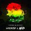 Cover Wicked & Wild (feat. M'Dezoen)